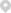 [](滨州分公司)